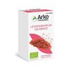 Arkopharma Red Yeast Rice 45 Capsules
