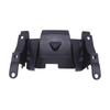 Кронштейн решетки для седана и купе Honda Accord 2013-2017 годов 71125T2AA00, HO1207111