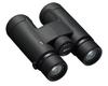 Nikon PROSTAFF P7 8x42 Large for Bird and Charcoal Gray Binoculars, 8x42mm, Aperture, Watching, Concerts, Sports, Travel,
