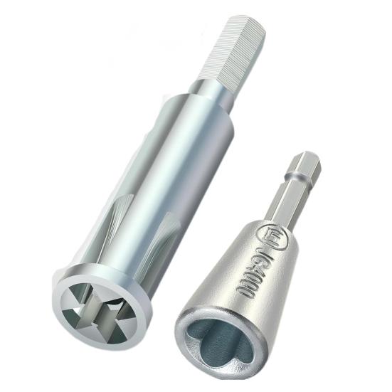 Инструмент для скручивания проводов, инструмент для зачистки кабеля, простой в использовании, портативный, универсальный, профессиональный инструмент для зачистки кабеля для электрика