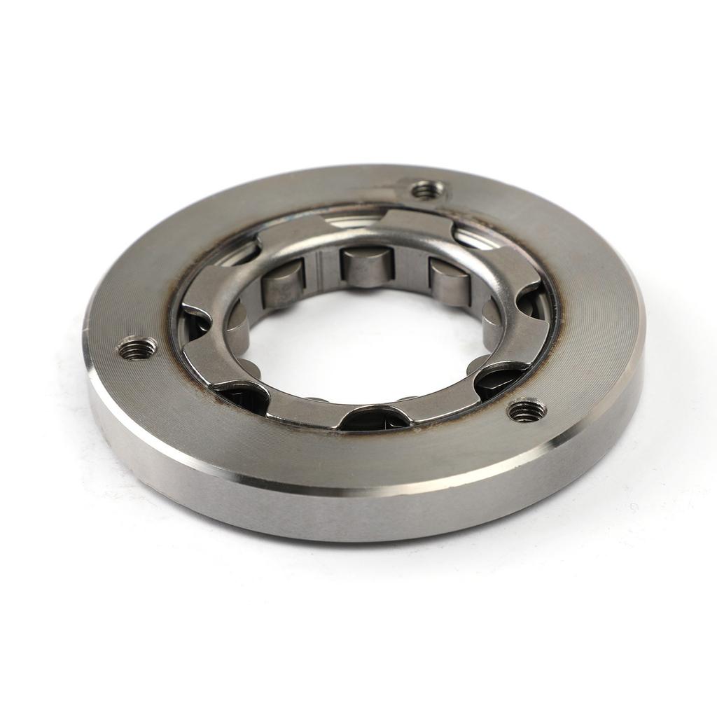 Односторонняя муфта стартера для Kawasaki KLX140 KLX150 KLX125 2008-2023 13193-0005