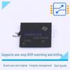 Микроконтроллер TMS320DM368ZCE NFBGA-338 от TI: Оригинальный, совершенно новый МК/МПП/СнК