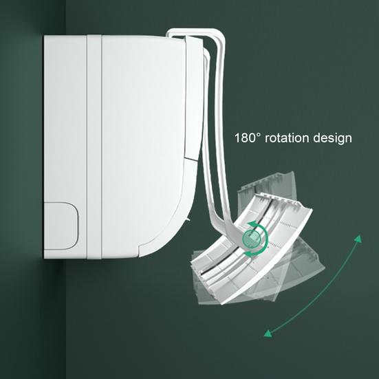 Хороший кондиционер, лобовое стекло, безопасное, стабильное, высокое качество