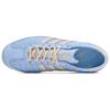 adidas Женские кроссовки SL72 Og 'Crochet Pack Clear Sky' JR4230