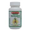 Джанси Трайодашанг Гуггул 80 таблеток в упаковке Травяная оздоровительная добавка для мужчин и женщин