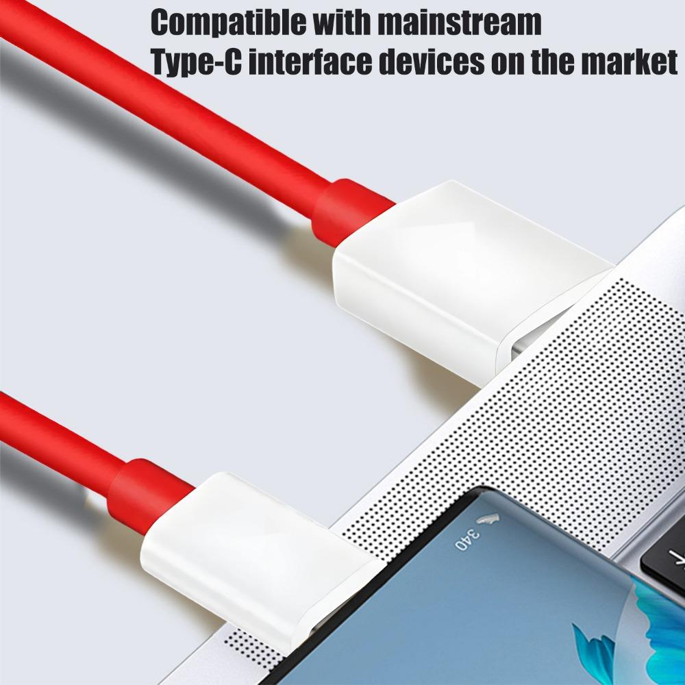 100 Вт 6 А Type C USB Кабель для супербыстрой зарядки для OnePlus 9R 10 Pro 10R 11 11R 12 13 Nord 2T 3CE Type C на USB Кабель для OnePlus
