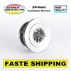Turbocharger CHRA R2S-KP39 Turbo Core For Volvo S60 S80 V60 V70 XC60 XC70 2.4 158 KW 215 PS 140 KW 190 PS 120 KW 163 PS2015-2020