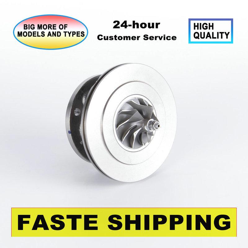 Turbocharger CHRA R2S-KP39 Turbo Core For Volvo S60 S80 V60 V70 XC60 XC70 2.4 158 KW 215 PS 140 KW 190 PS 120 KW 163 PS2015-2020