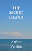 Книга The Secret Island : 2