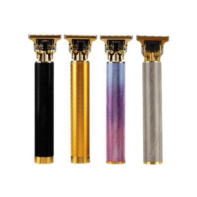 American Power Generation Push-cut Стрижка Аккумуляторная Push White Trimming Гравировка Электрический Push-cut