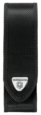 VICTORINOX Чехол для ножа Нейлоновый чехол для Ranger Grip S [Внутренний]
