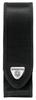 VICTORINOX Knife Nylon Case for Ranger Case, Grip, Small, 4.0505.N