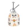 Something Different Floral Bug Ceramic Plant Mister