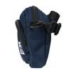 Bag Recycle Shoulder Pouch Navy [Chums] Men's