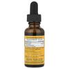 Herb Pharm Пальма Сабаль, 1 жидкая унция (30 мл)