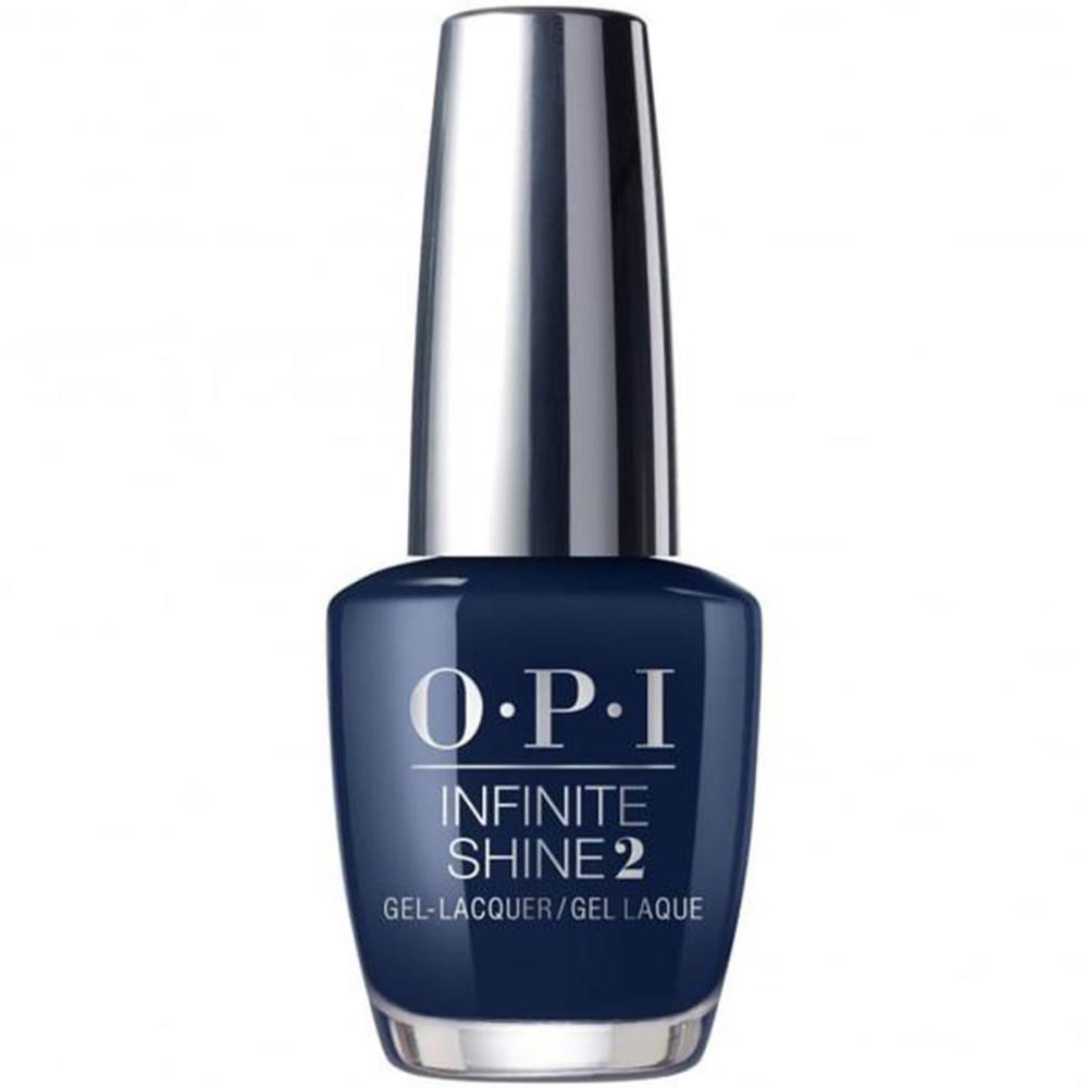 OPI Infinite Shine Nail Polish -