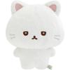 MV35001 Ishiyo-chan "Junior-chan Appears" Plush Toy Junior-chan