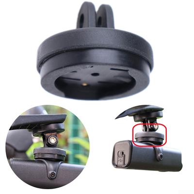 Крепление для велосипедной камеры для замены Garmin For-GoPro