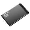 EAGET G55 1 ТБ Портативный внешний жесткий диск USB 3.0