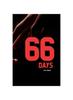 The 66 Days : To Boost Your Self-Confidence With Women Book