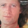 7-дюймовая пластинка GILBERT OSULLIVAN At The Very Mention Of Your Name ROJ6 Dover Records 1990 UK Поп Б/у