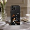 V-Victor-R Renowned SPORT W-Wembanyama-A Phone Case For iPhone 17,16,15,14,13,12,11 Plus,Pro Max,XS,Soft Silicone Black Cover