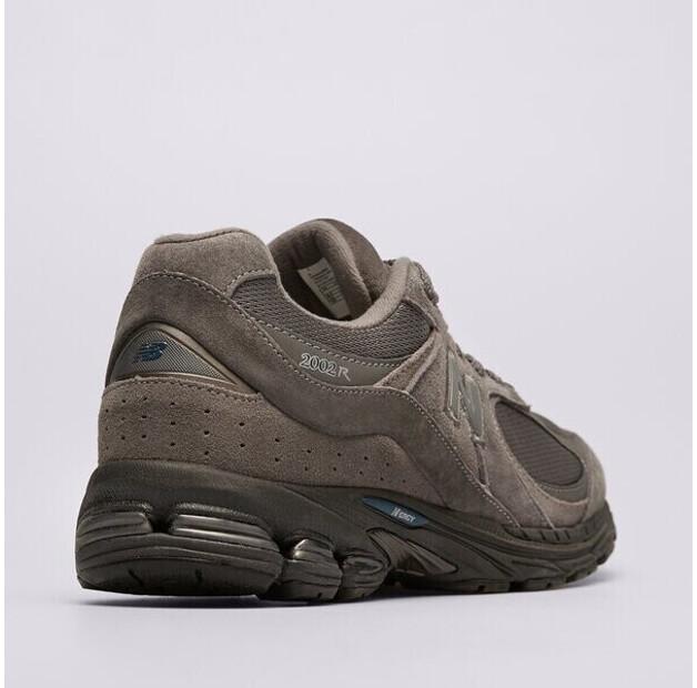 Кроссовки New Balance 2002R
