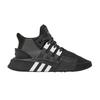 EQT Bask ADV Черный