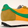 Nike LD 1000 Laser Orange Stadium Green Мужские кроссовки Sundial Sail HJ4687-800