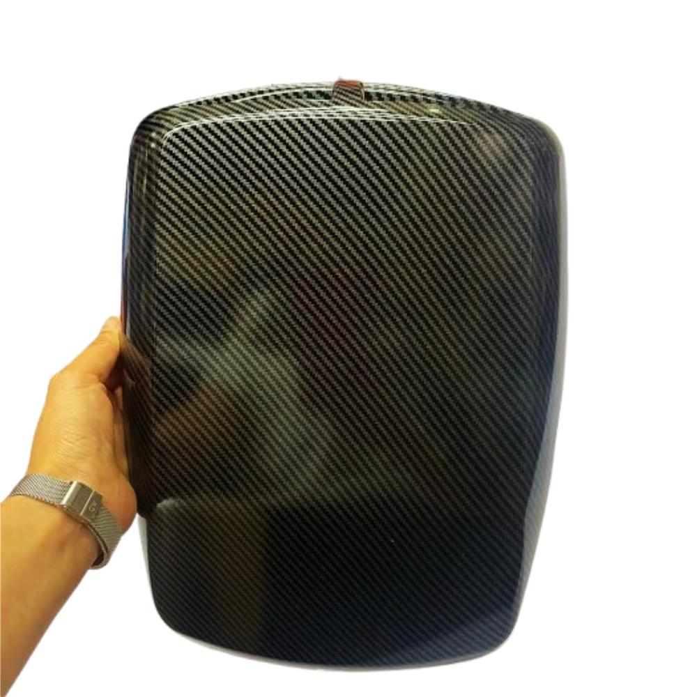 Универсальный кровельный воздухозаборник, воздухозаборники на капоте автомобиля, воздухозаборник для воздушного потока, накладка на капот, вентиляционное отверстие, наклейка на капот для автомобиля