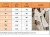 Женский шерстяной кардиган с капюшоном 2025 года: Длинный, свободный, свитер с лацканами - модель 7001