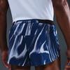 Nike Мужские беговые шорты AeroSwift Dri-FIT Adv 2" HV2645-492