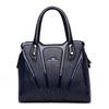Handbag Fashion Shoulder Crossbody Bag Women's Bag 2023 Trend Black Red Blue Brown Female Bag