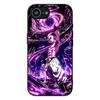 Majin Dragons Gokus Balls Buu Super Phone Cover for Apple iPhone 13 12 Mini XS 11 Pro Max 7 8 Plus + XR SE 2022 2020 SE3 Case
