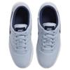 Nike Кеды Check Canvas SB GS 'Light Armory Blue' 905373-407
