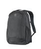 Рюкзак Columbia Panacea 30L Один Черный PU8709, Размер,