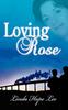Книга Loving Rose
