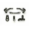 Tamiya SP Parts SP1250 DF-03 C Parts 51250