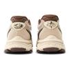 Mizuno x Yongpu Coffee Racer S 'City Latte' Men's D1GH223517