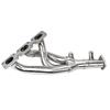 Выпускной коллектор для BMW E46 E39 Z3 2.5L 2.8L 3.0L L6