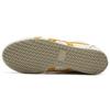 ONITSUKA TIGER Повседневные кроссовки унисекс для бега средней высоты, цвет слоновой кости 1183B474-100