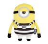 Despicable Me 3 Mocchi-Mocchi- Plush Toy Medium Mel Height Approx. 37cm