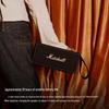 Marshall Middleton Portable Bluetooth Speaker
