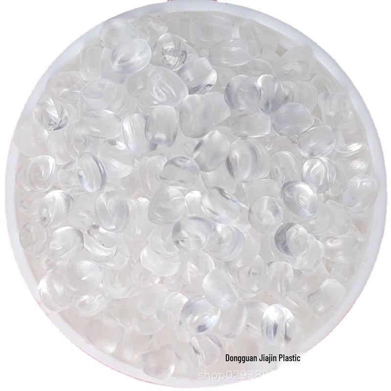 EVA Scented Beads: High Absorption, Long-lasting Aroma Granules
