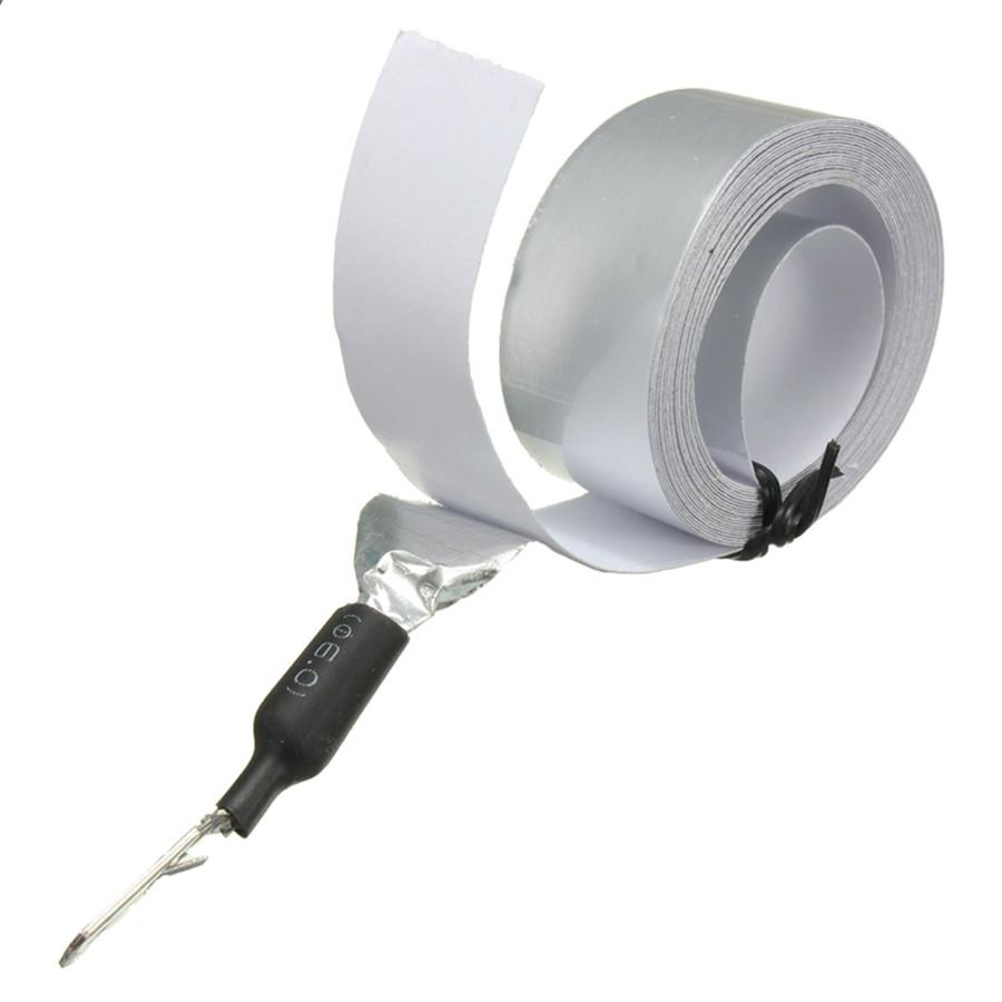 Электромагнитный датчик парковки заднего хода для автомобиля, 12 В постоянного тока