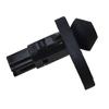 Выключатель подсветки двери 84231-60070 Для Toyota Corolla Camry Prius RAV4 Yaris