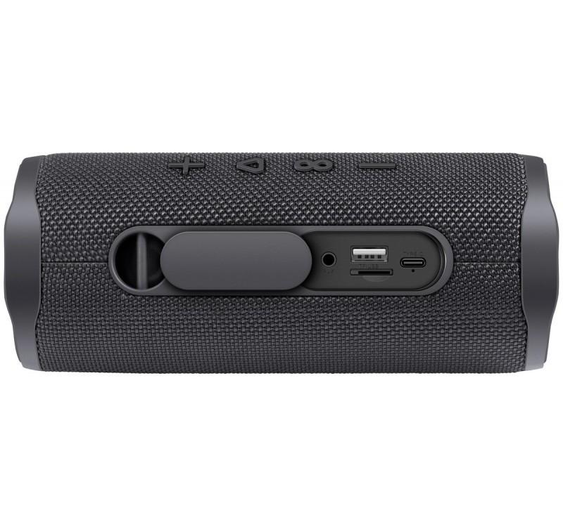 BLUETOOTH SPEAKER ENJOY S800 20W BLACK