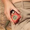 Mao King Wild Mini Portable Bluetooth Speaker