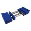 Whetstone Holder Marie's TTC-2 Blue/62-6422-76