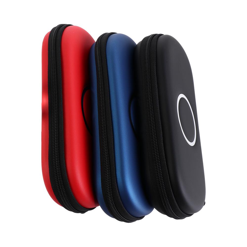 Travel Bag Cover EVA EVA Carrying Case Shockproof Protector Box PSP Storage Bag EVA Hard Case